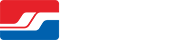 中国人生就是博尊龙ag股份有限公司